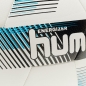 Mobile Preview: 5 Hummel Futsal Elite Fußball, personalisierbar ab 1 Ball